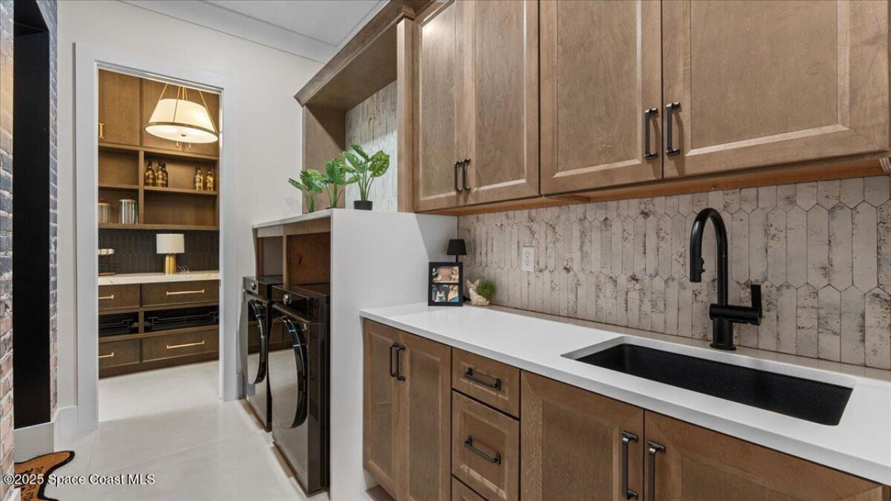 1746 Gracewood Drive, Melbourne, FL 32940 Photo