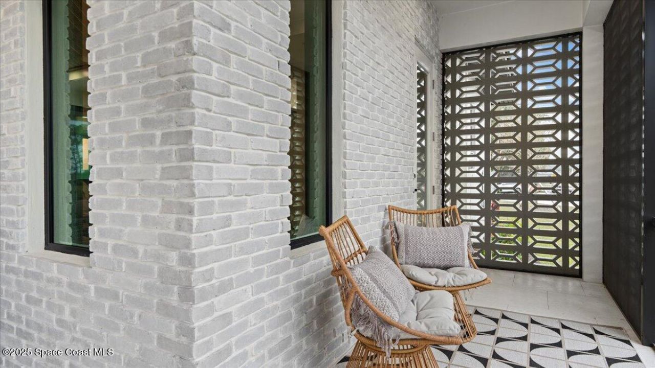 1746 Gracewood Drive, Melbourne, FL 32940 Photo