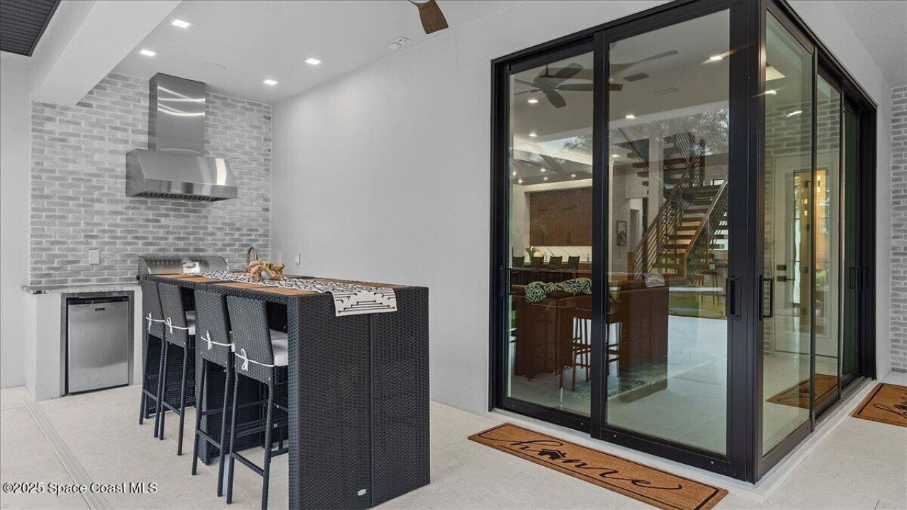 1746 Gracewood Drive, Melbourne, FL 32940 Photo