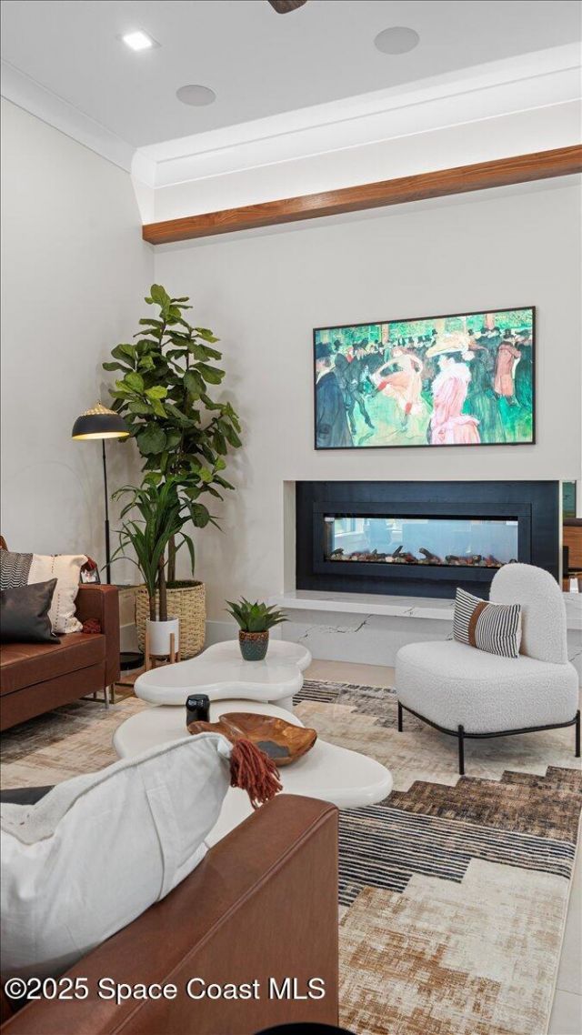 1746 Gracewood Drive, Melbourne, FL 32940 Photo