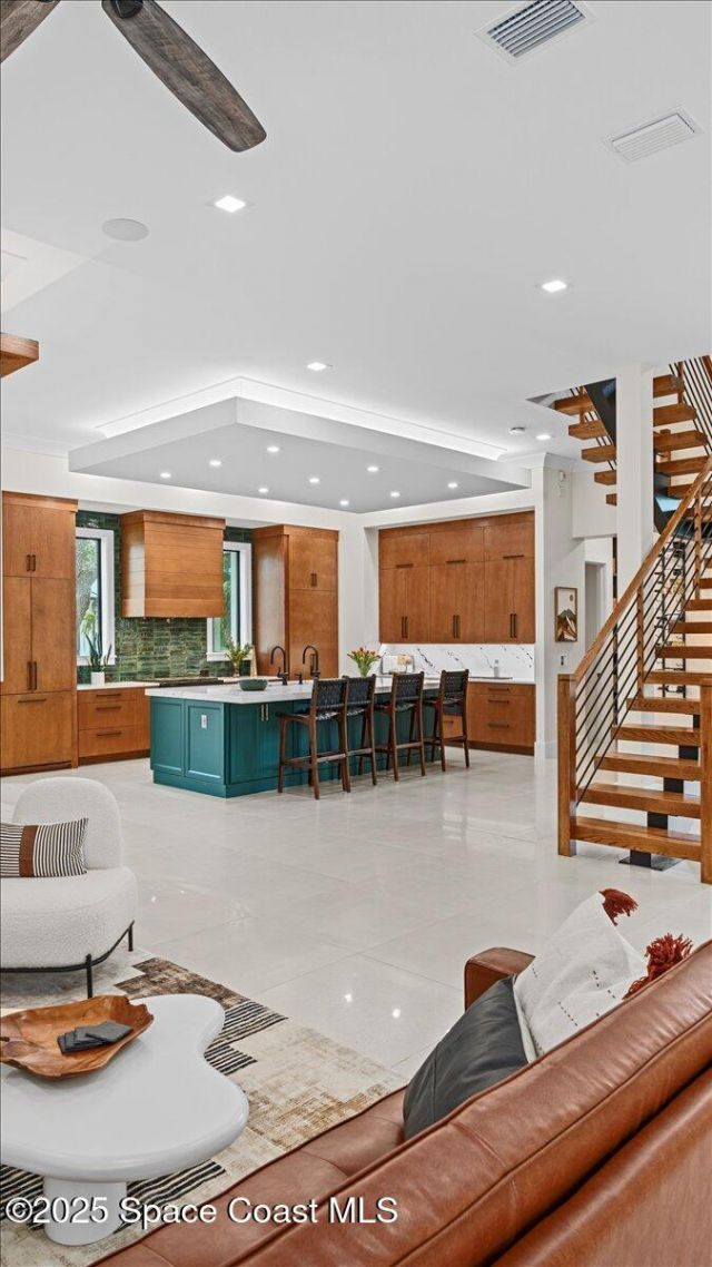 1746 Gracewood Drive, Melbourne, FL 32940 Photo