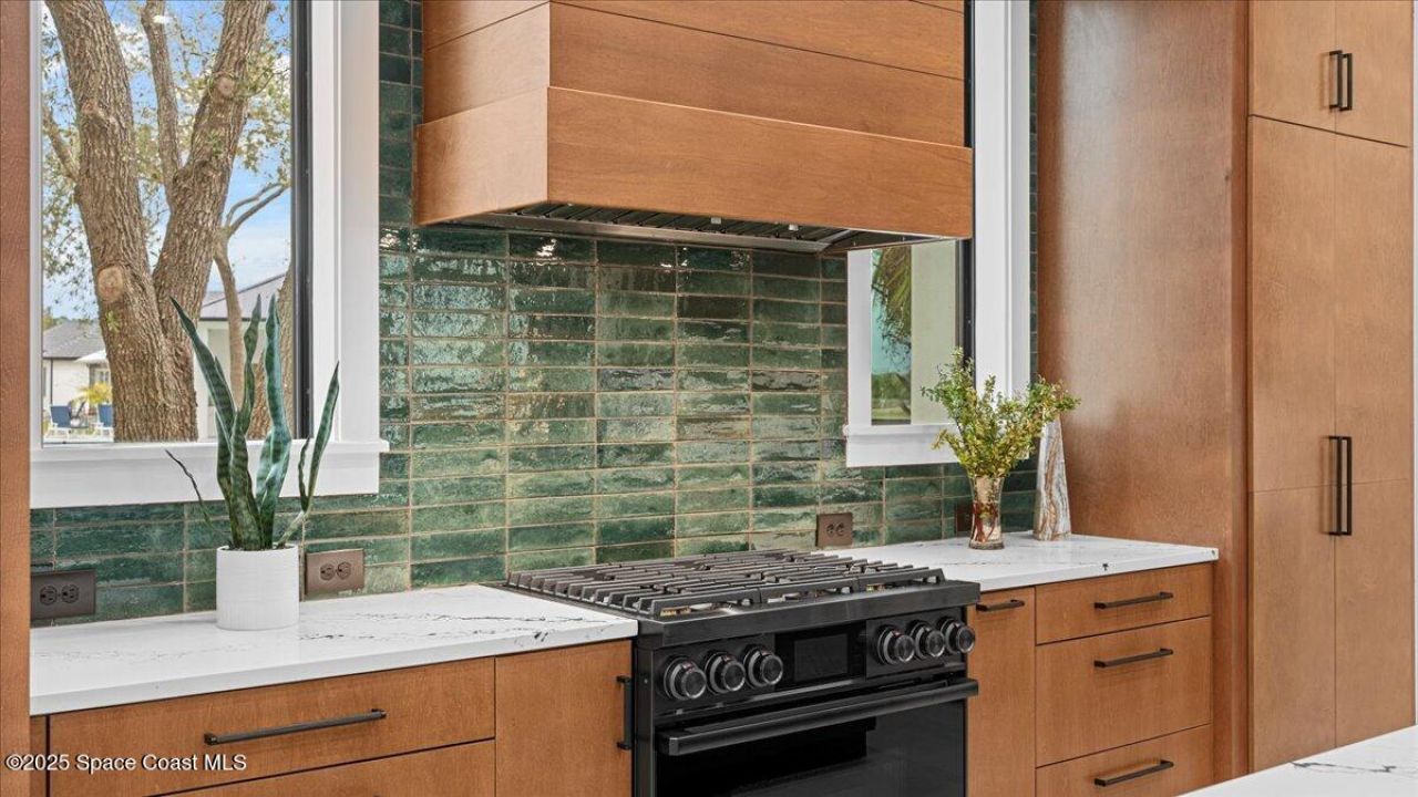 1746 Gracewood Drive, Melbourne, FL 32940 Photo