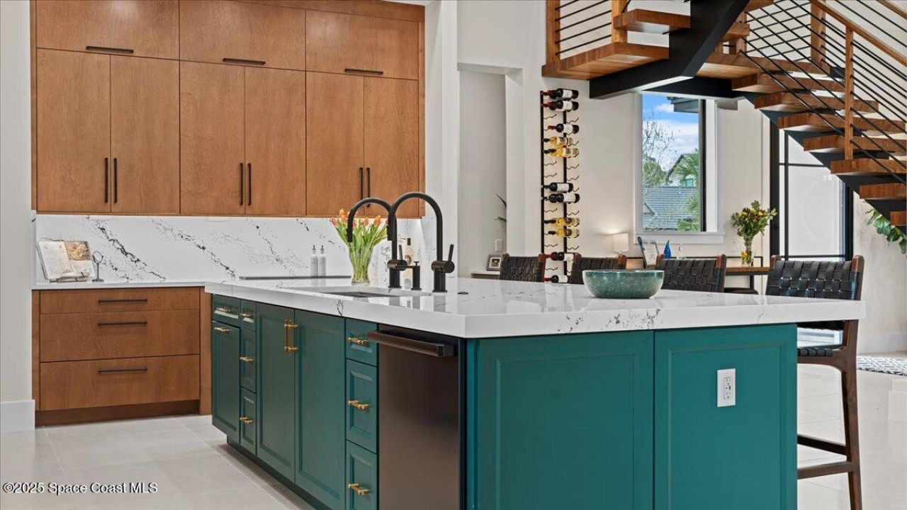 1746 Gracewood Drive, Melbourne, FL 32940 Photo