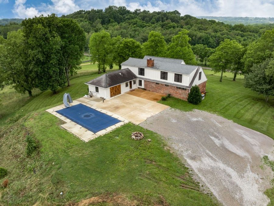Property Image 33