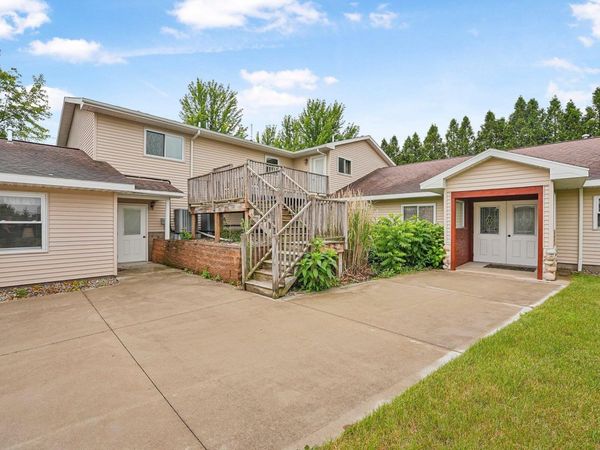 5840 Culver Road, Traverse City, MI 49685