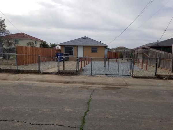 7440 38th Avenue, Sacramento, CA 95824