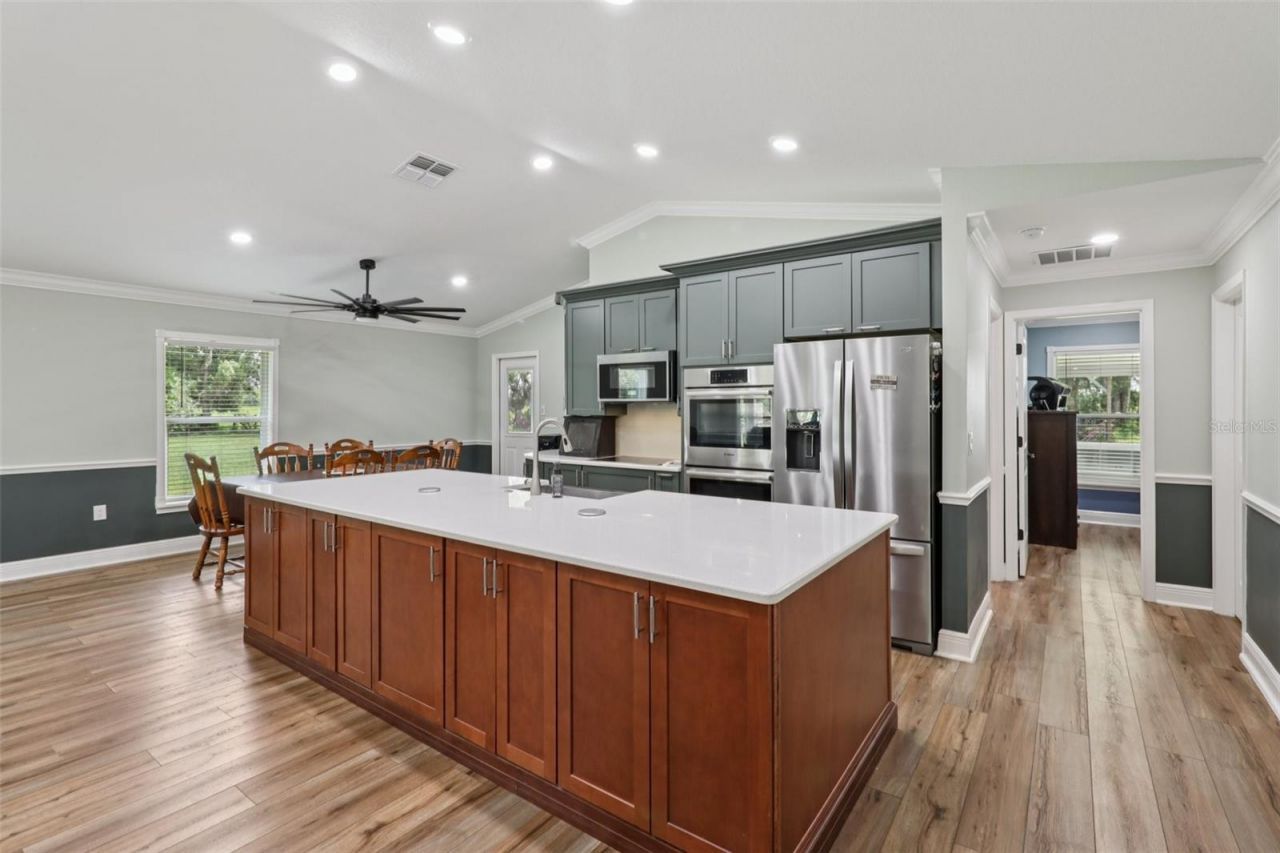 40535 Louise Road, Umatilla, FL 32784 Photo