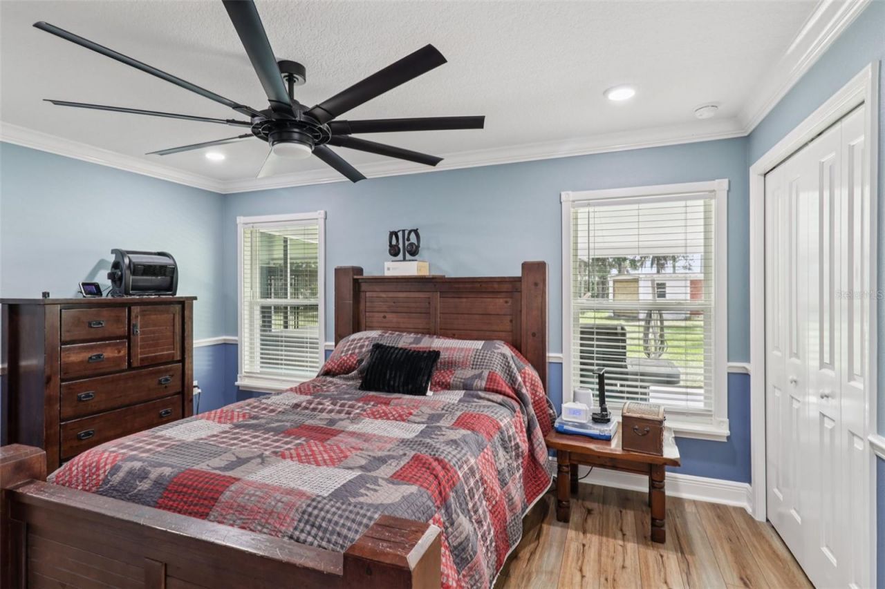 40535 Louise Road, Umatilla, FL 32784 Photo