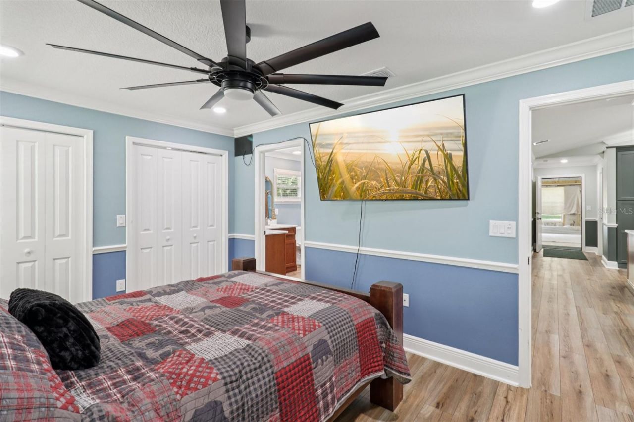 40535 Louise Road, Umatilla, FL 32784 Photo