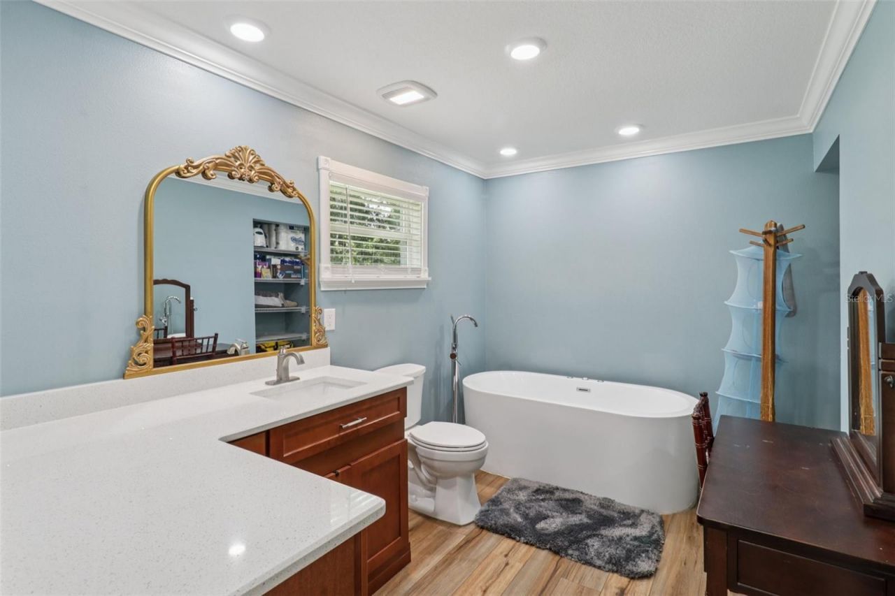 40535 Louise Road, Umatilla, FL 32784 Photo