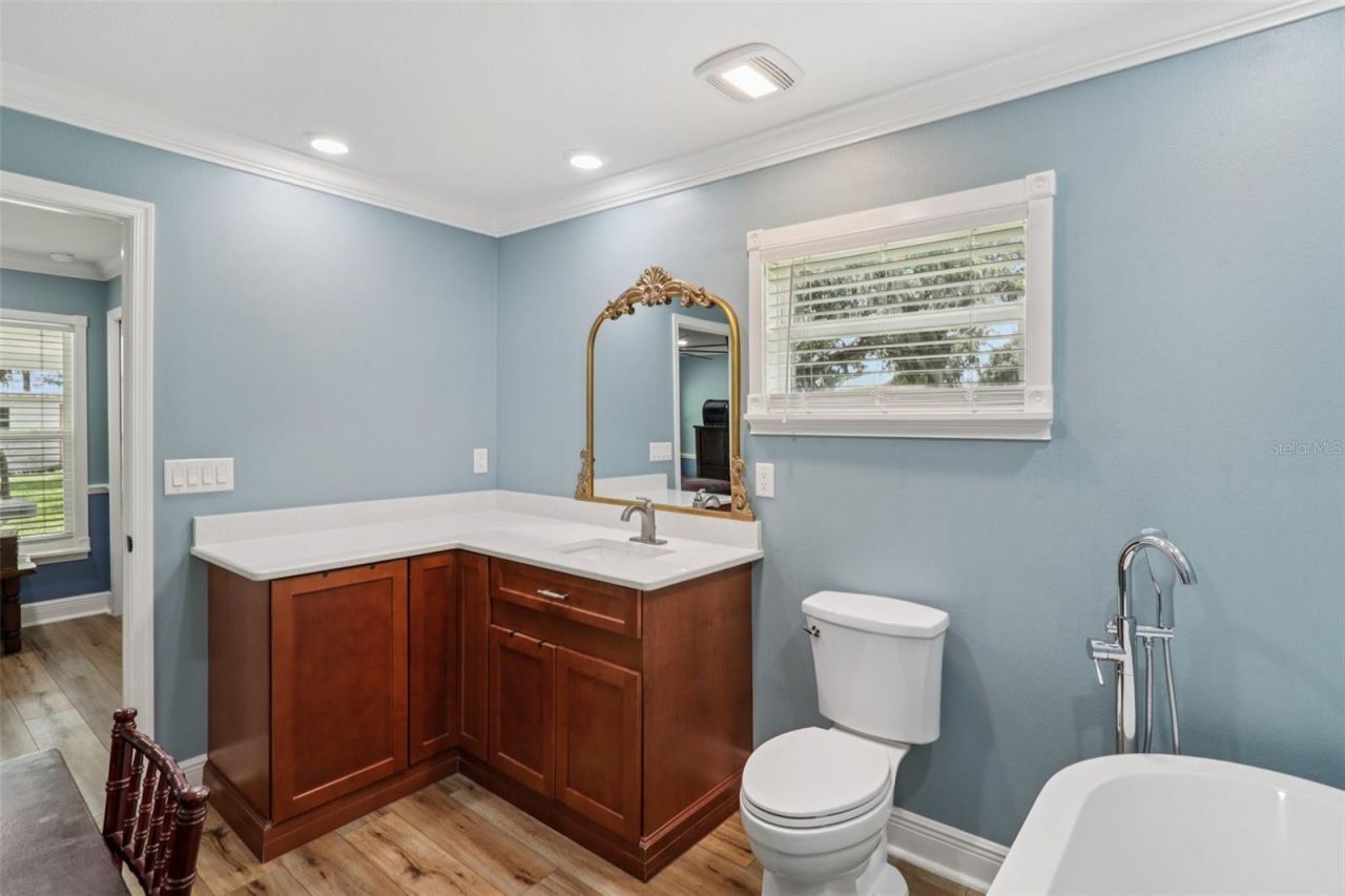 40535 Louise Road, Umatilla, FL 32784 Photo