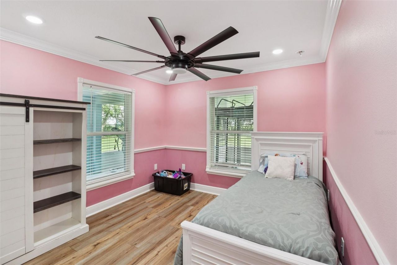 40535 Louise Road, Umatilla, FL 32784 Photo