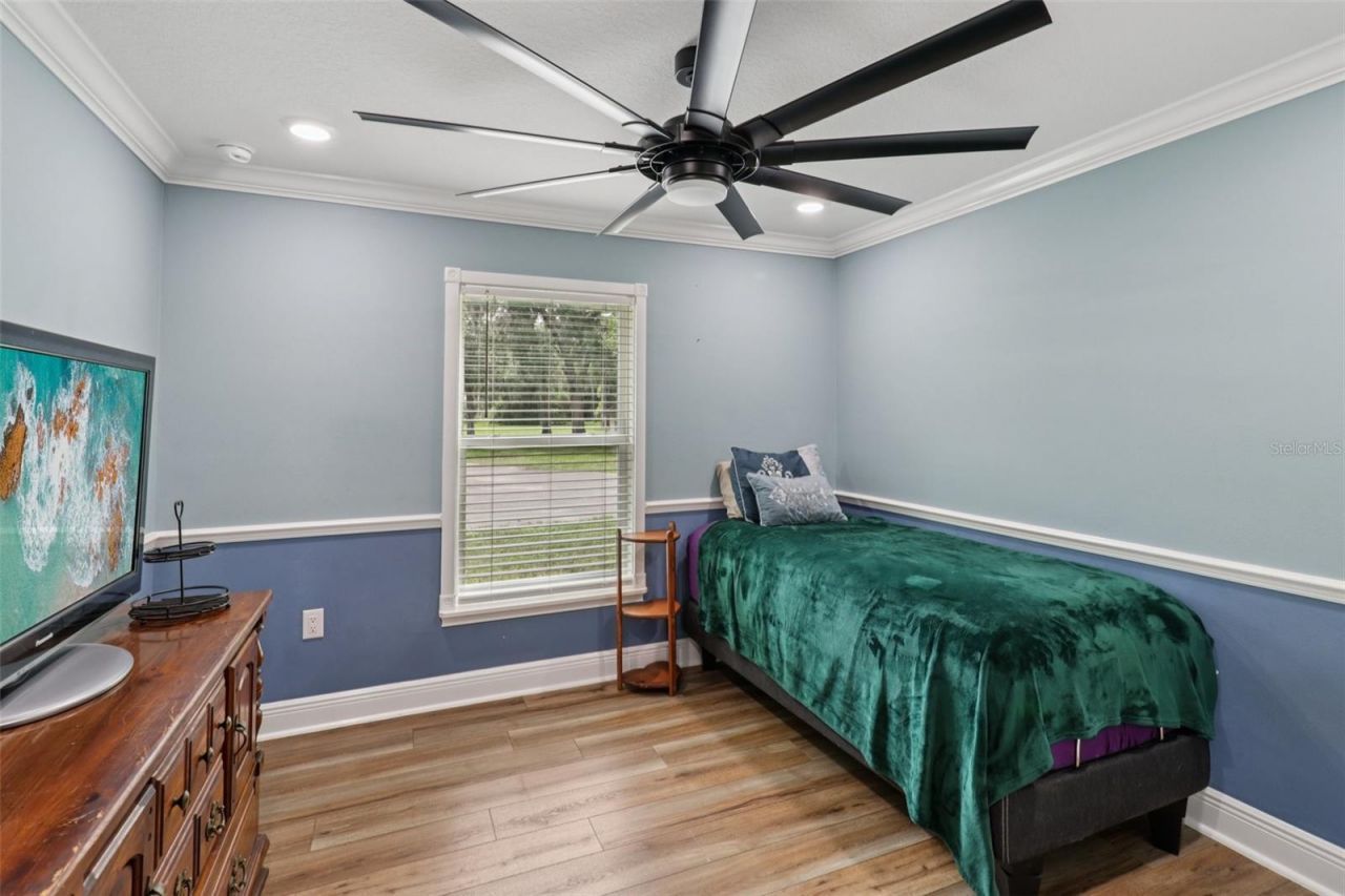 40535 Louise Road, Umatilla, FL 32784 Photo