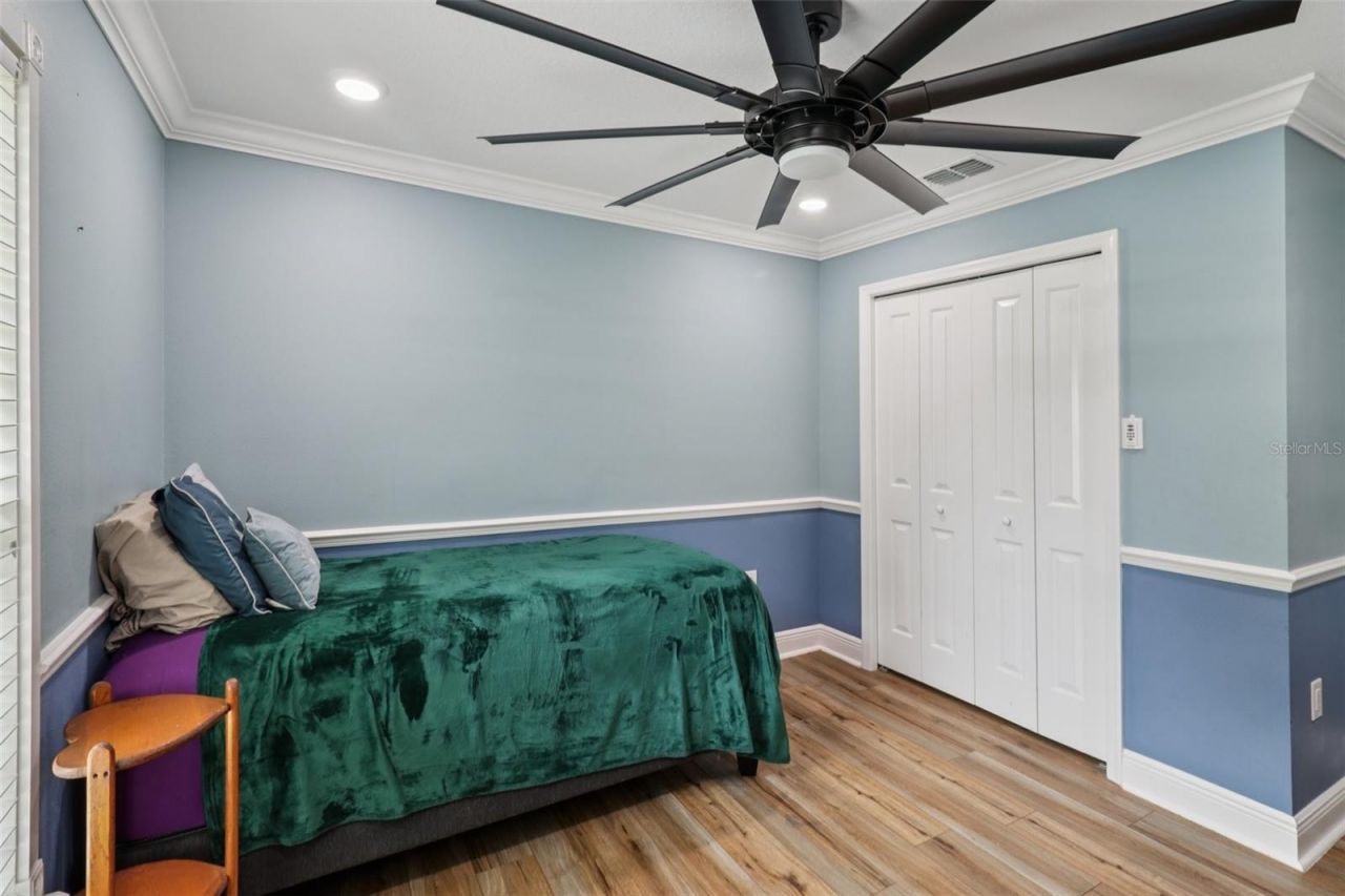 40535 Louise Road, Umatilla, FL 32784 Photo