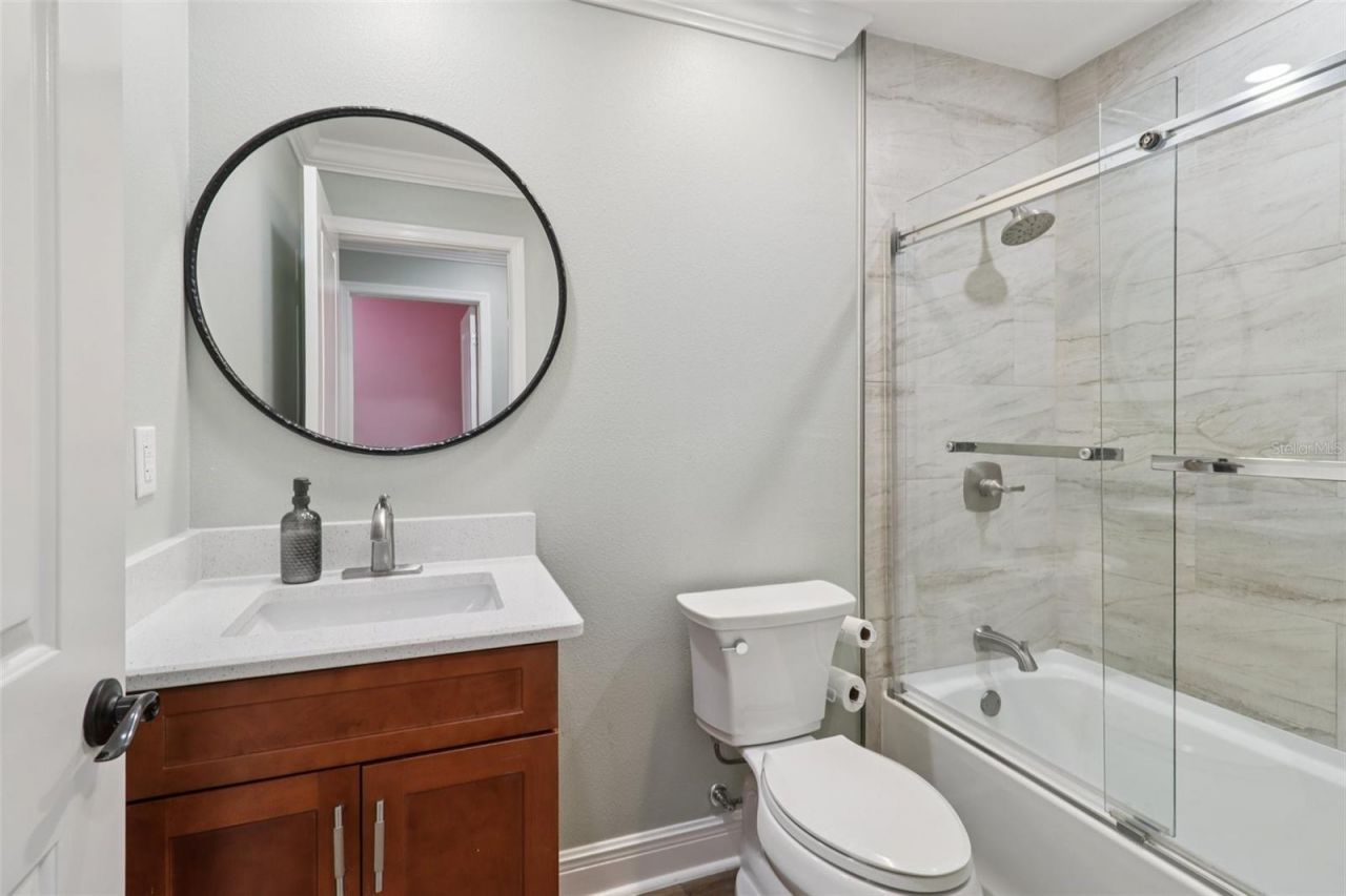 40535 Louise Road, Umatilla, FL 32784 Photo