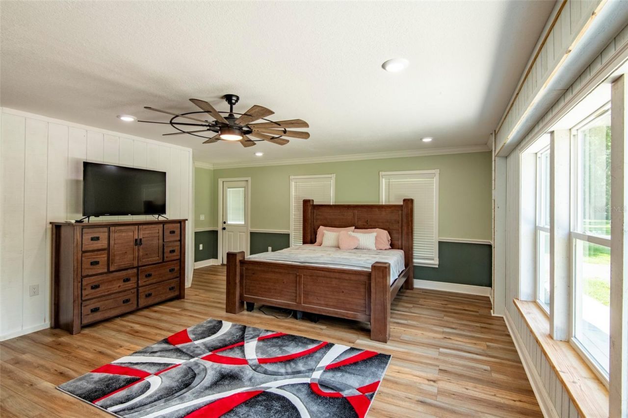 40535 Louise Road, Umatilla, FL 32784 Photo