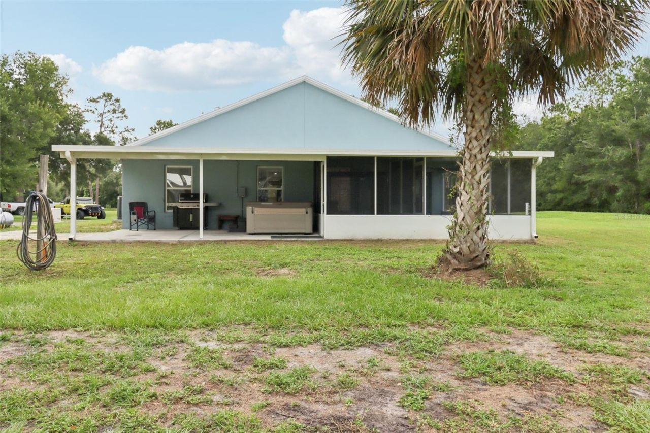 40535 Louise Road, Umatilla, FL 32784 Photo