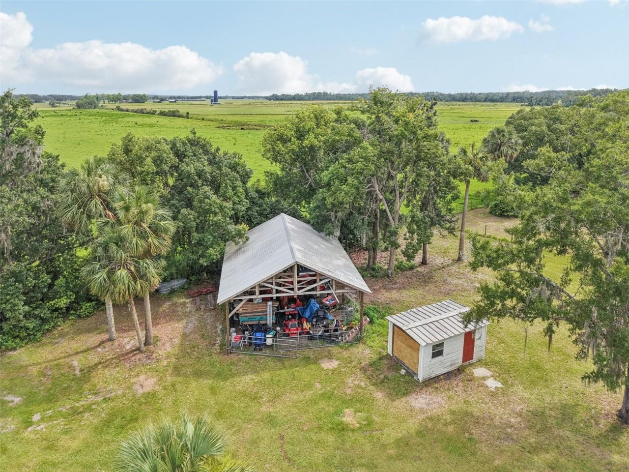 40535 Louise Road, Umatilla, FL 32784 Photo