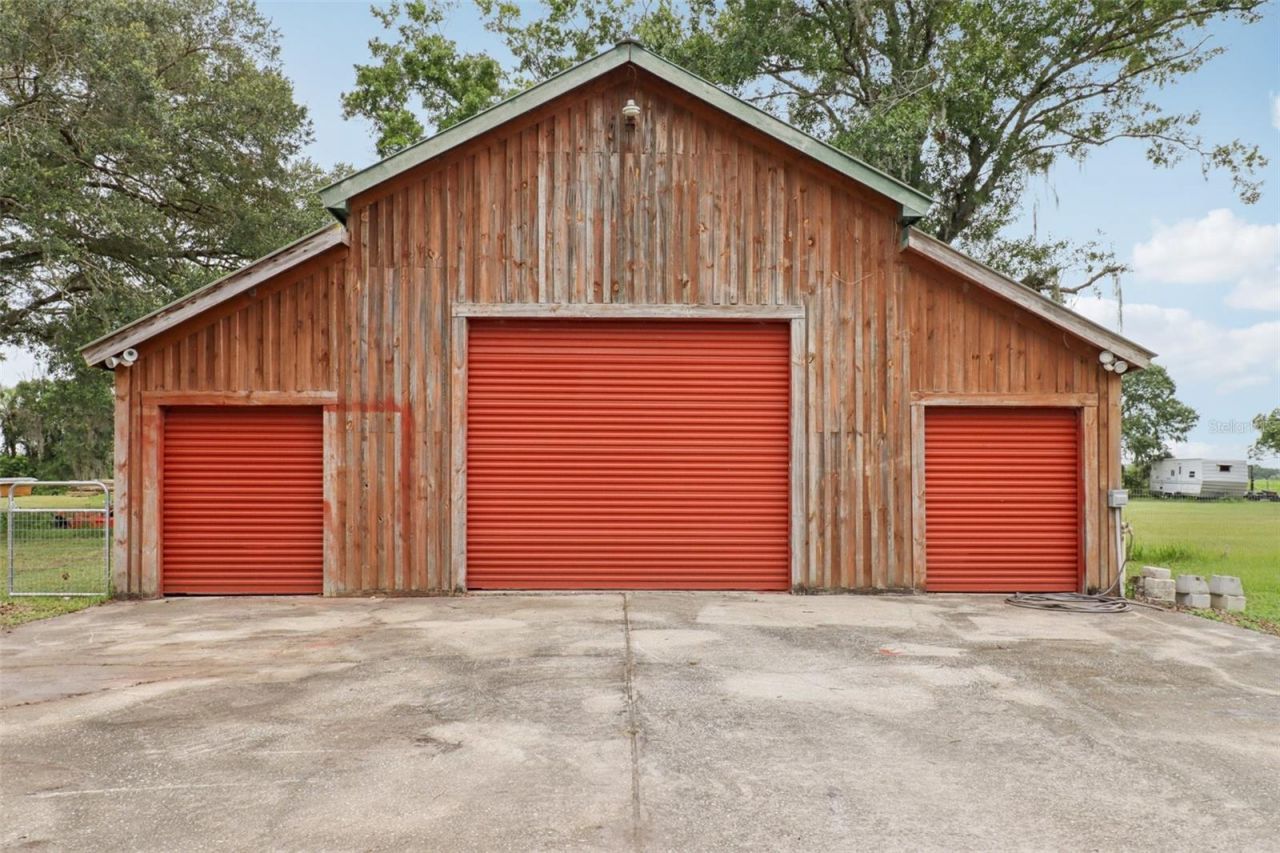 40535 Louise Road, Umatilla, FL 32784 Photo