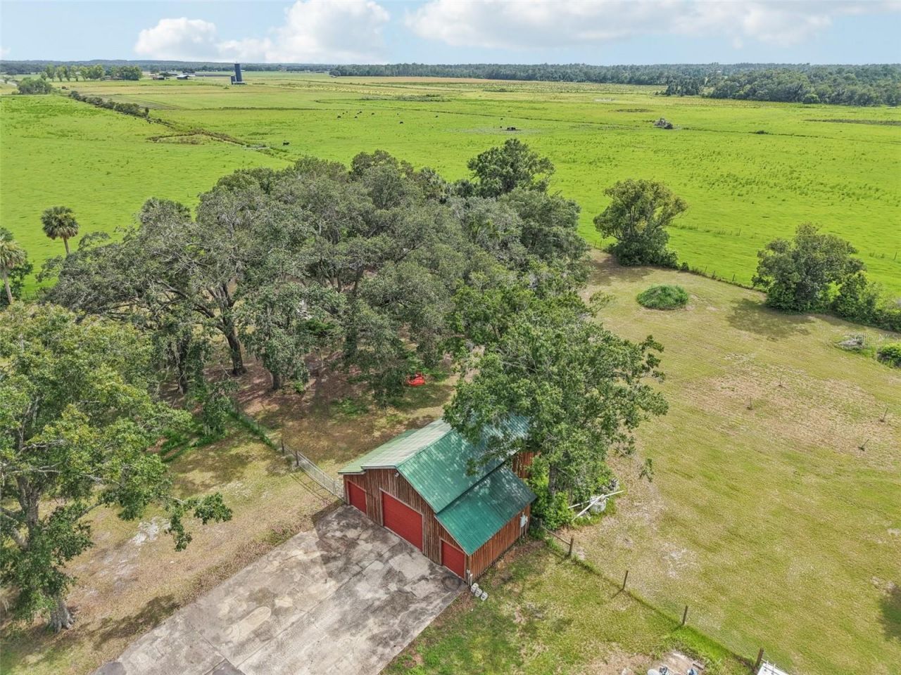 40535 Louise Road, Umatilla, FL 32784 Photo