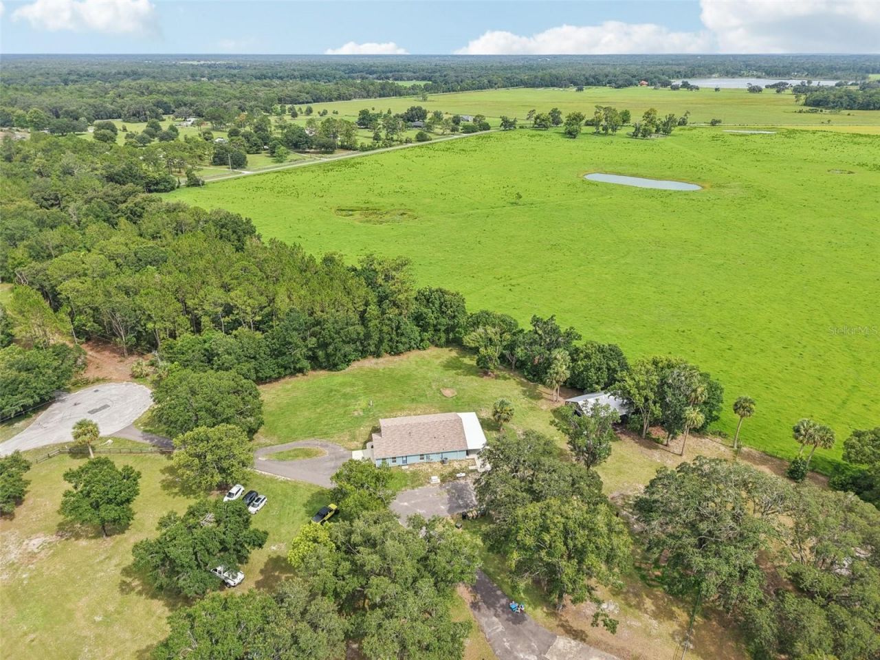 40535 Louise Road, Umatilla, FL 32784 Photo