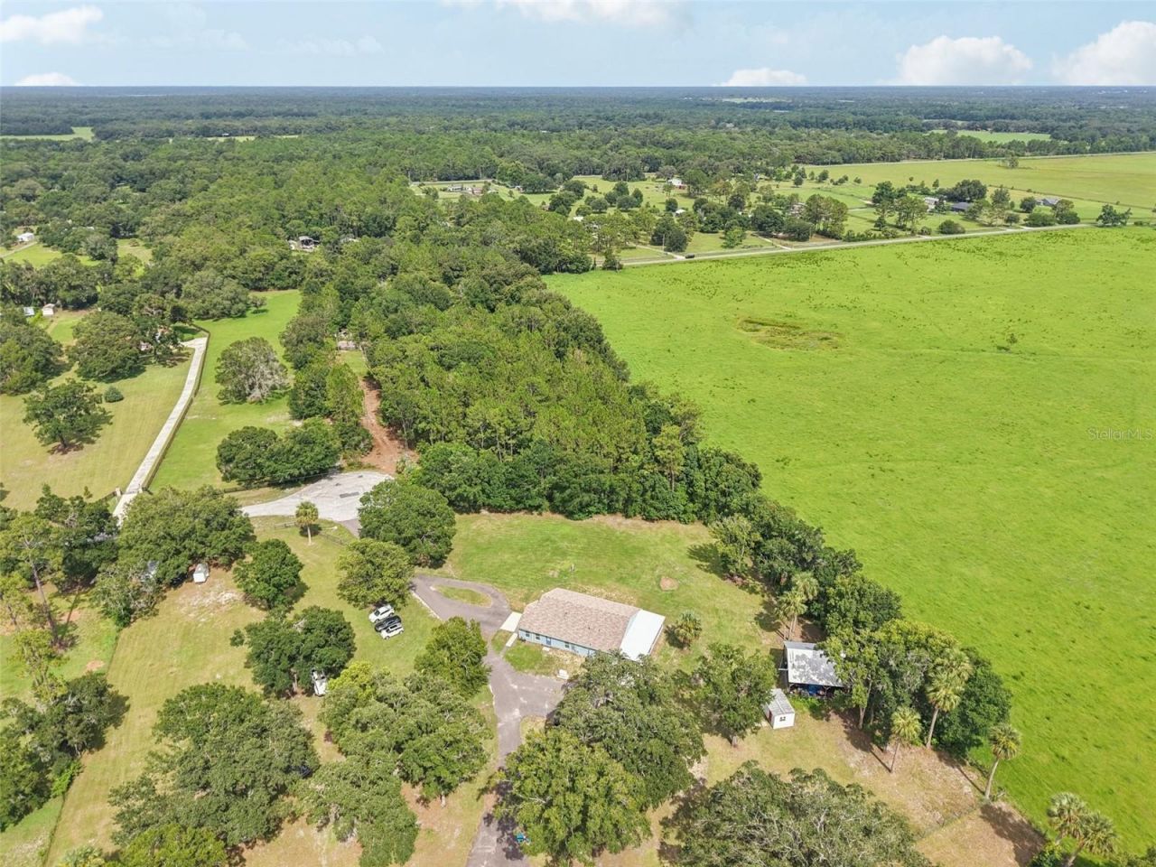 40535 Louise Road, Umatilla, FL 32784 Photo