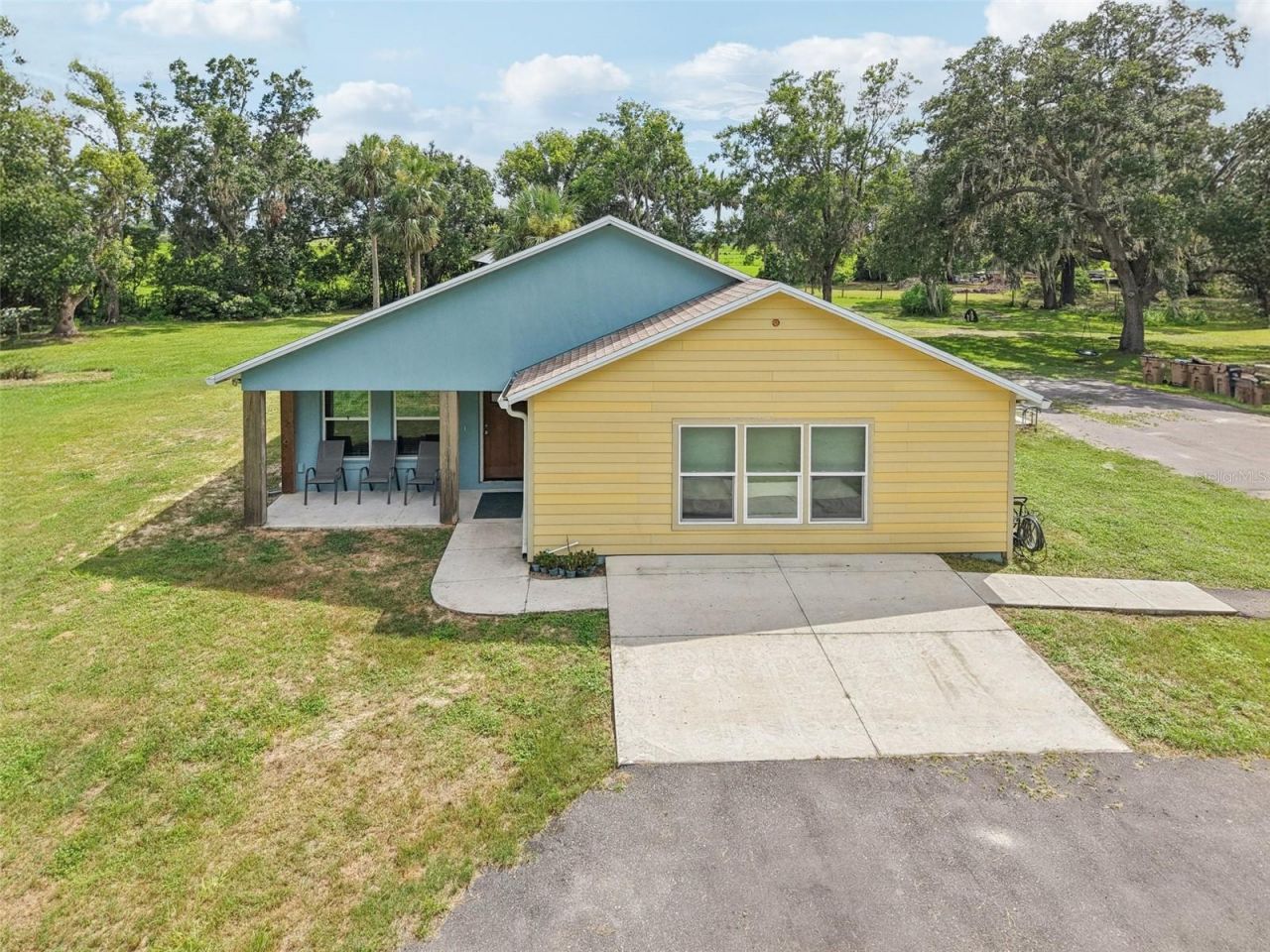 40535 Louise Road, Umatilla, FL 32784 Photo