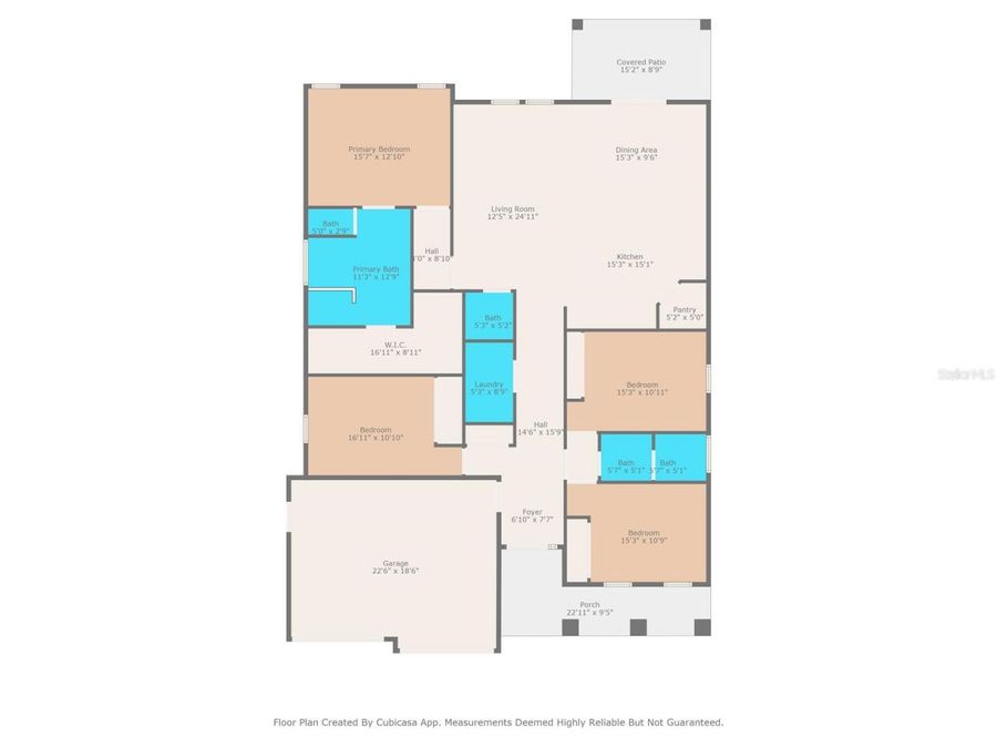 Property Image 9