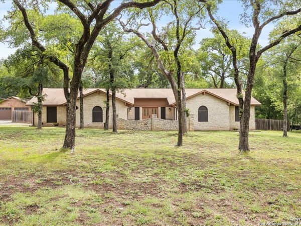 16209 oxbow, Buda, TX 78610