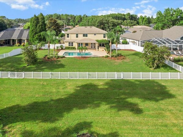 1300 WYNDHAM LAKES DRIVE, ODESSA, FL 33556