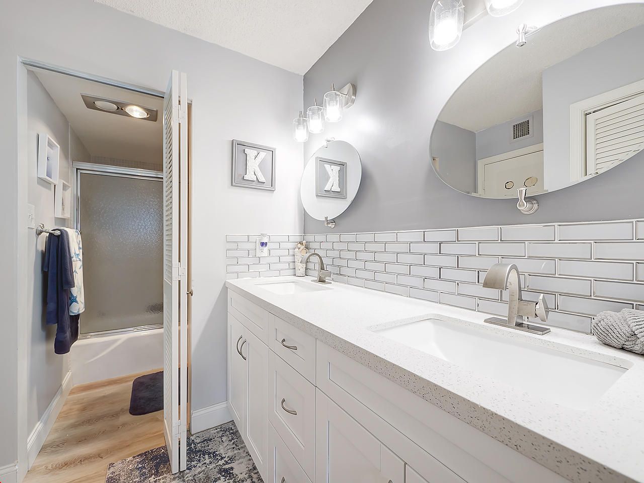 5380 N Ocean Drive, Unit 2e, Singer Island, FL 33404 Photo