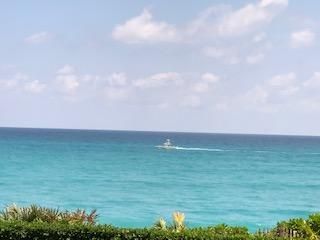 5380 N Ocean Drive, Unit 2e, Singer Island, FL 33404 Photo