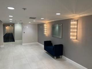 5380 N Ocean Drive, Unit 2e, Singer Island, FL 33404 Photo