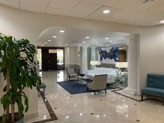 5380 N Ocean Drive, Unit 2e, Singer Island, FL 33404 Photo