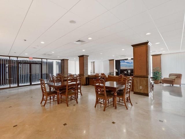 5380 N Ocean Drive, Unit 2e, Singer Island, FL 33404 Photo