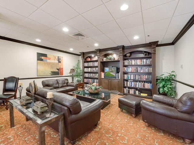 5380 N Ocean Drive, Unit 2e, Singer Island, FL 33404 Photo