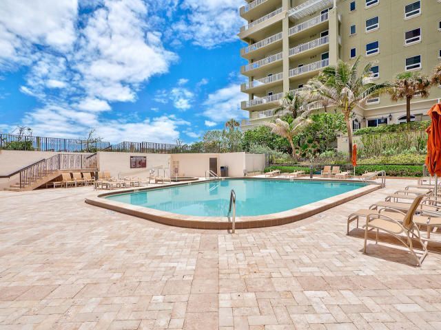 5380 N Ocean Drive, Unit 2e, Singer Island, FL 33404 Photo