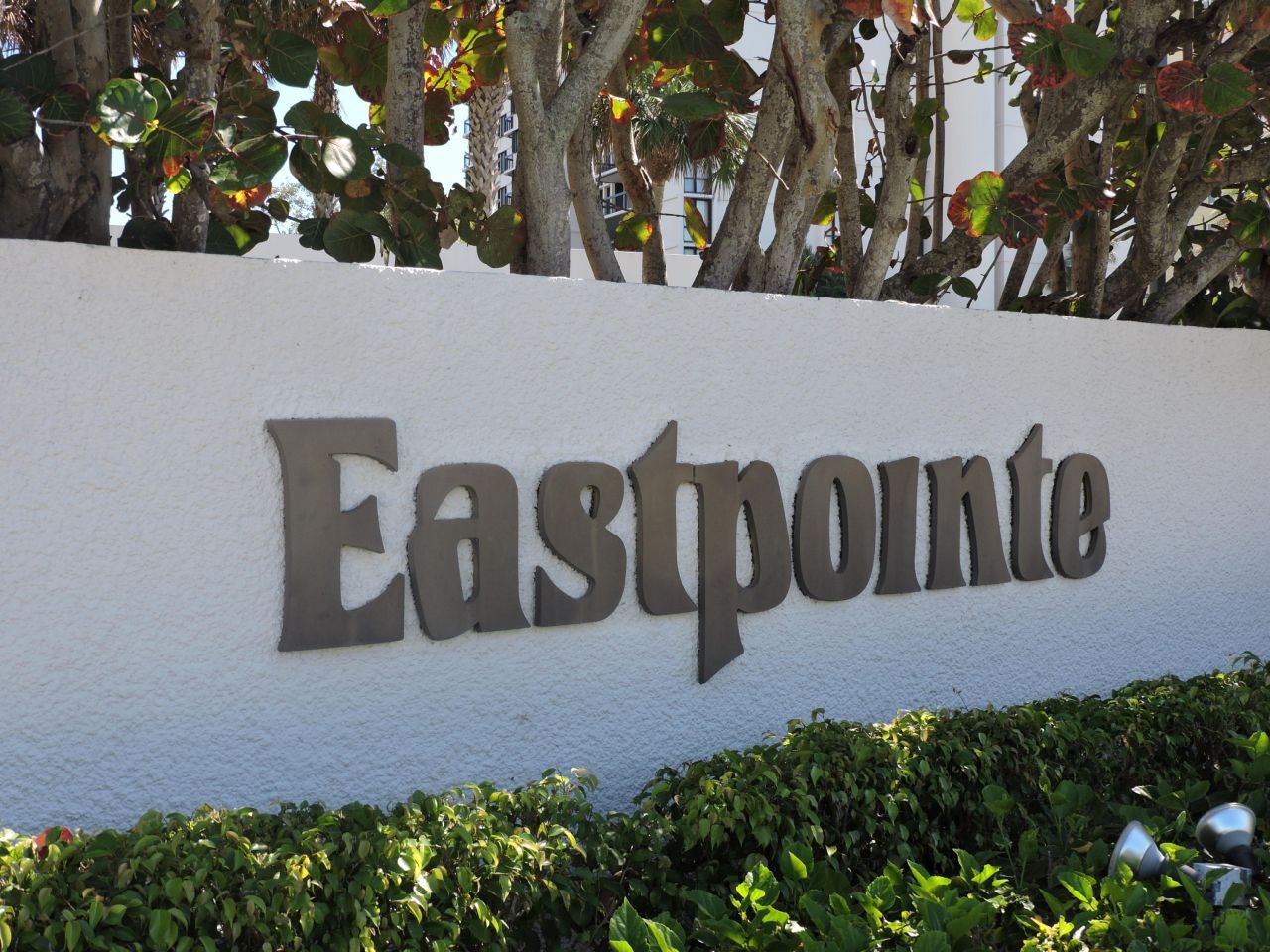 5380 N Ocean Drive, Unit 2e, Singer Island, FL 33404 Photo