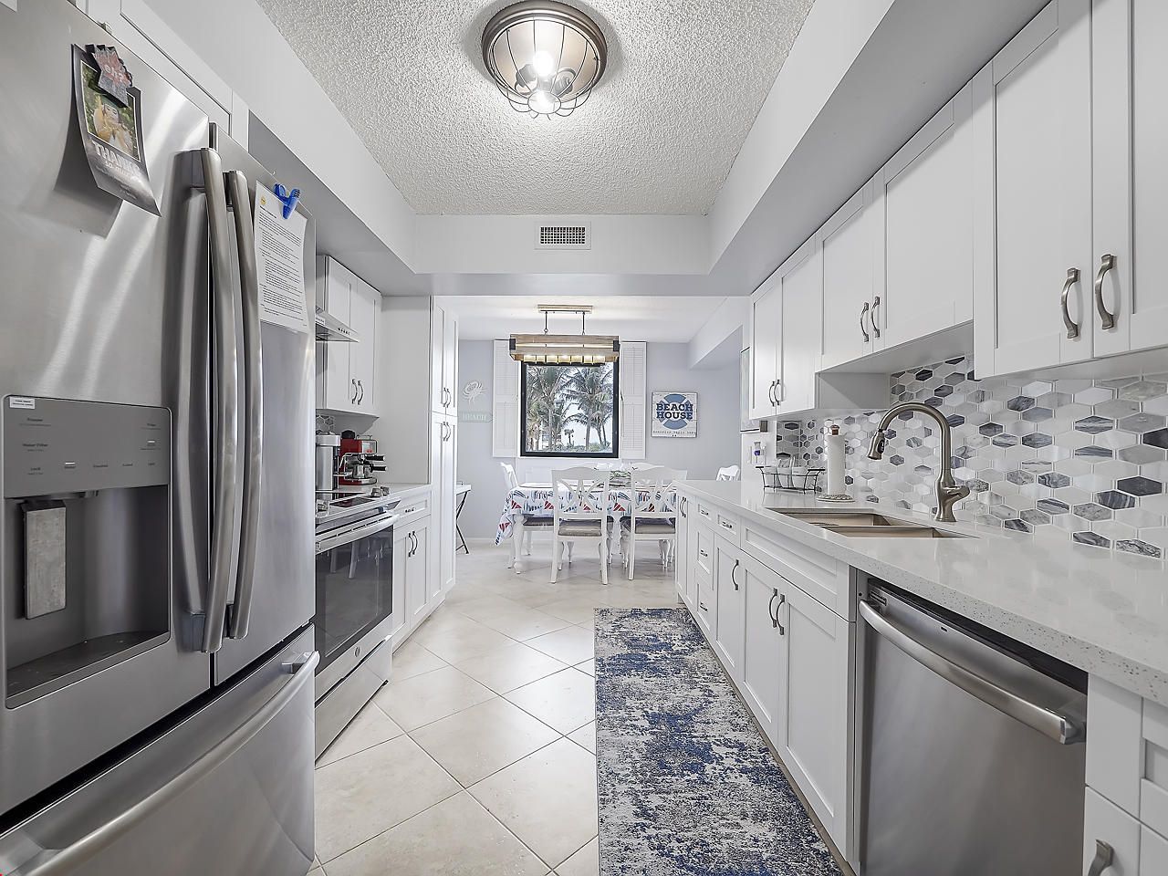 5380 N Ocean Drive, Unit 2e, Singer Island, FL 33404 Photo