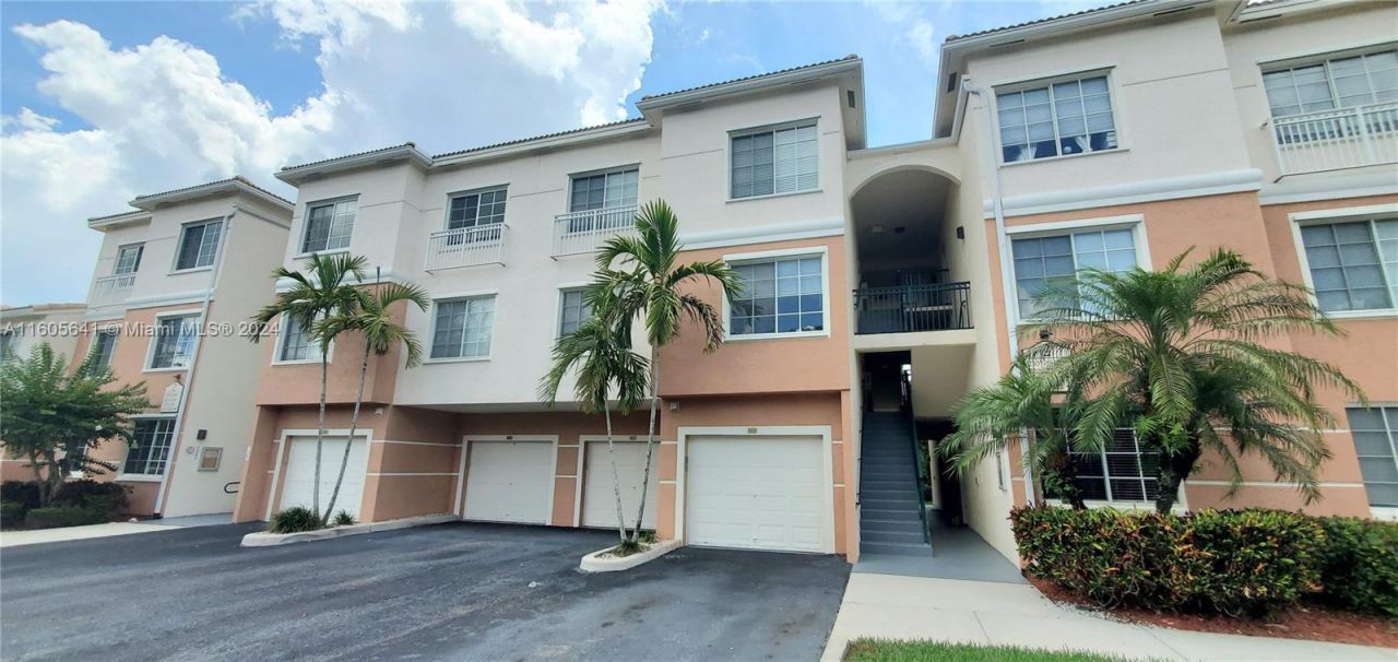 2103 Myrtlewood Circle E, Unit 2103, Palm Beach Gardens, FL 33418 Photo