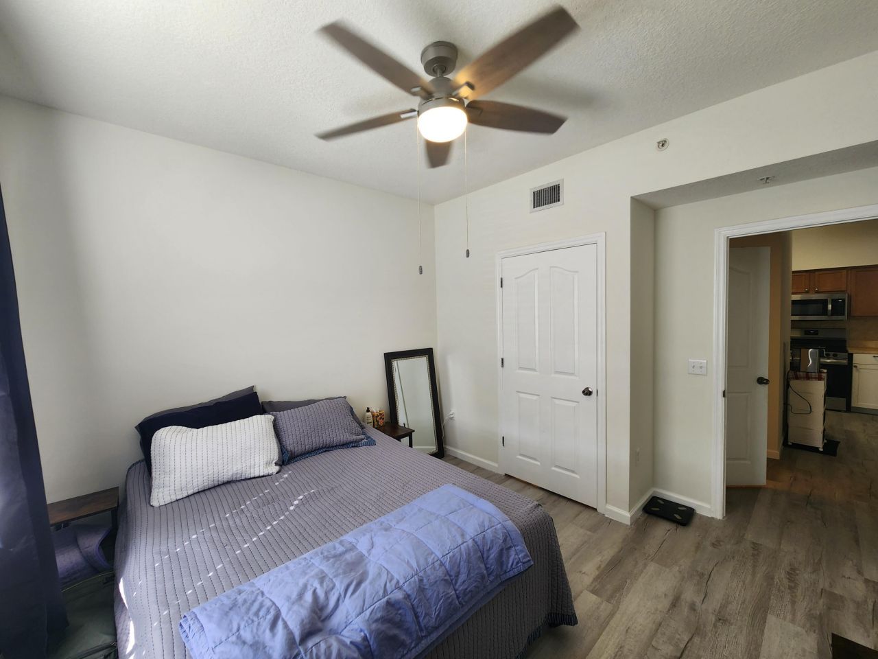 2103 Myrtlewood Circle E, Unit 2103, Palm Beach Gardens, FL 33418 Photo