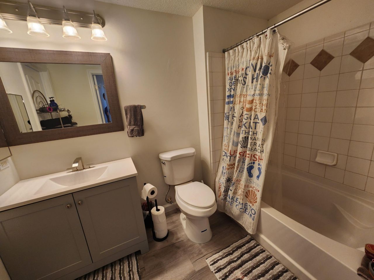 2103 Myrtlewood Circle E, Unit 2103, Palm Beach Gardens, FL 33418 Photo