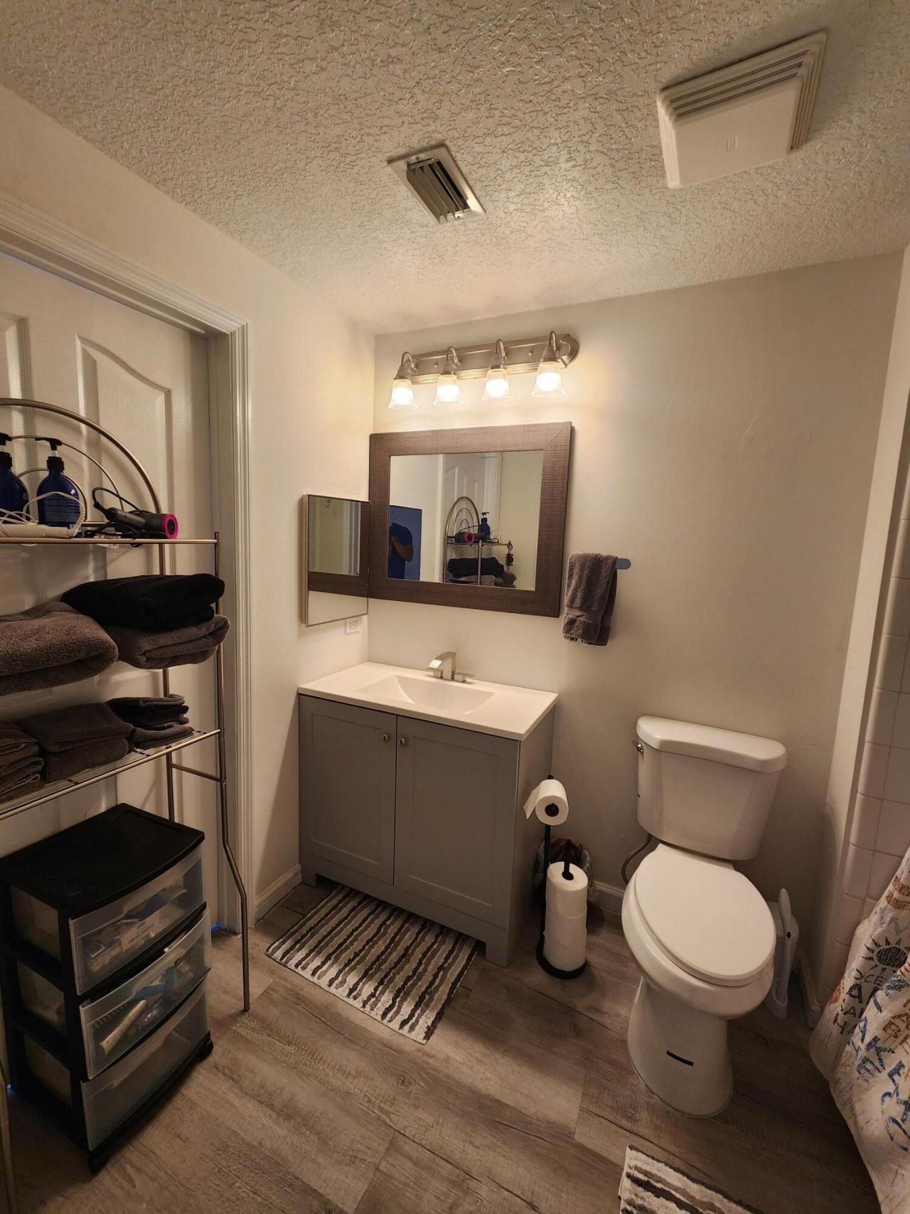 2103 Myrtlewood Circle E, Unit 2103, Palm Beach Gardens, FL 33418 Photo
