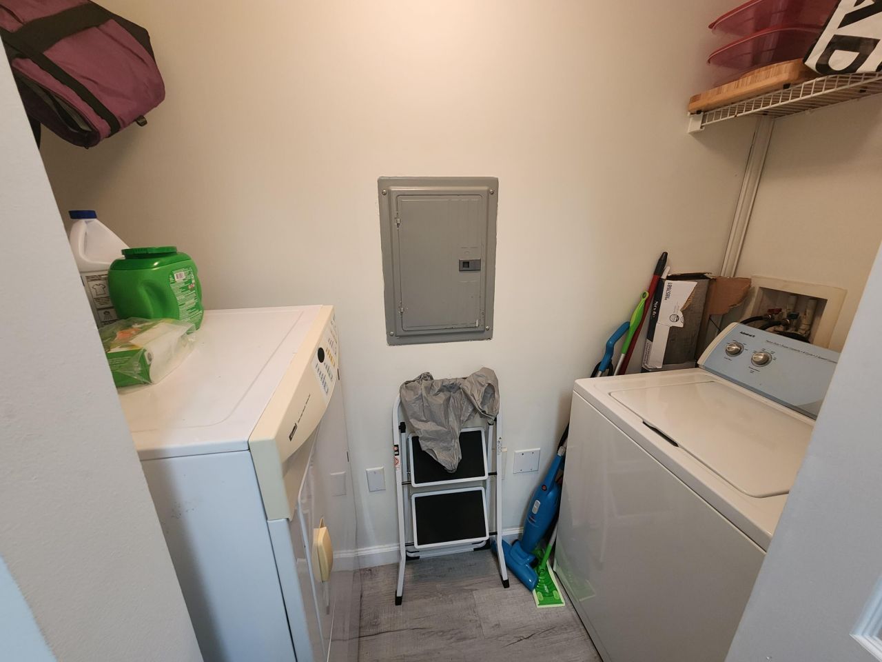 2103 Myrtlewood Circle E, Unit 2103, Palm Beach Gardens, FL 33418 Photo