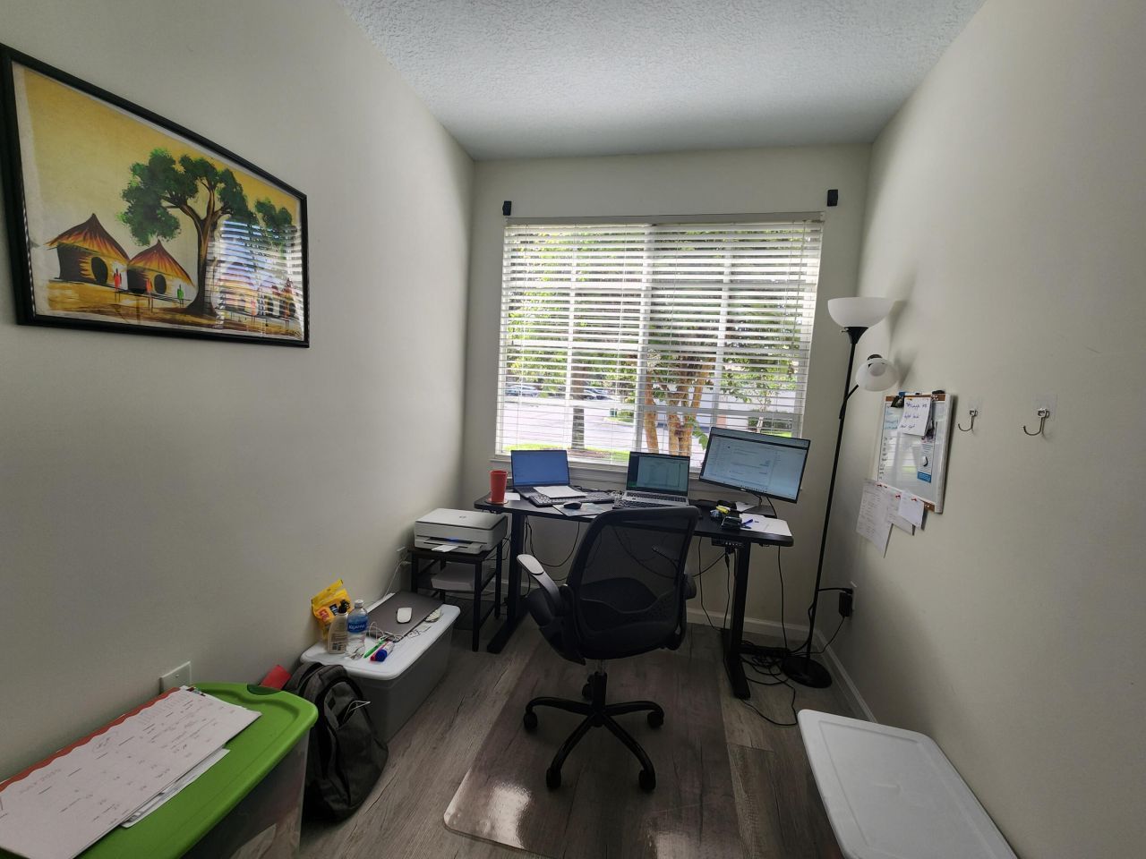 2103 Myrtlewood Circle E, Unit 2103, Palm Beach Gardens, FL 33418 Photo