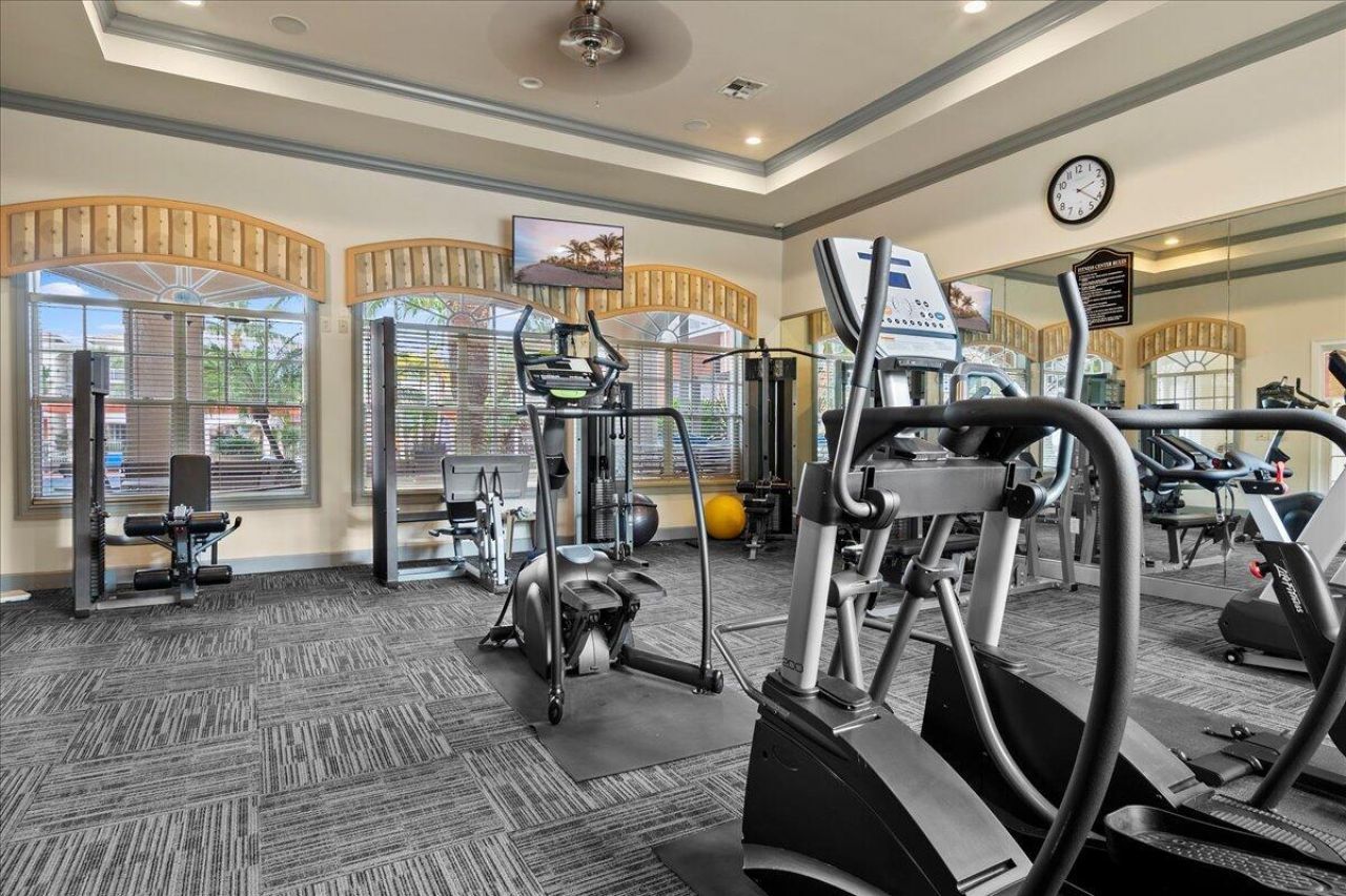 2103 Myrtlewood Circle E, Unit 2103, Palm Beach Gardens, FL 33418 Photo