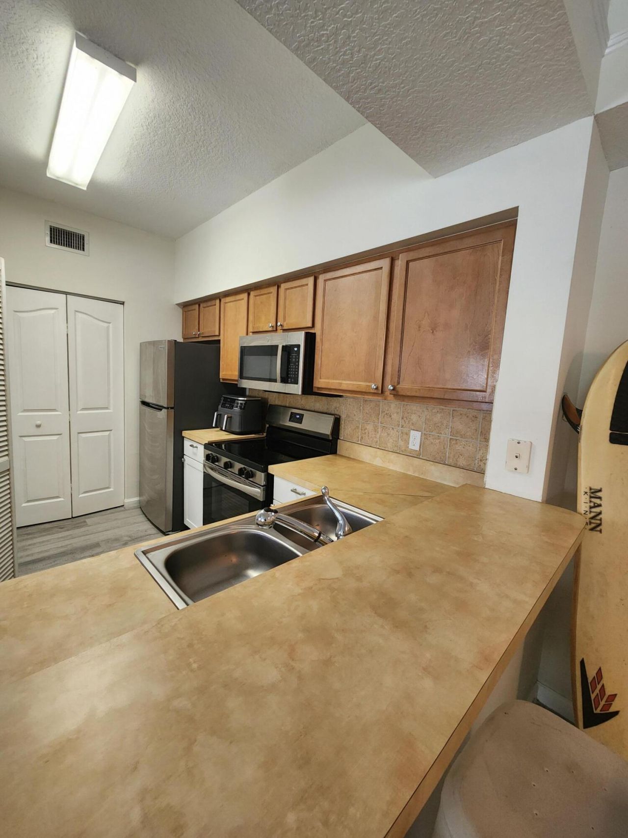2103 Myrtlewood Circle E, Unit 2103, Palm Beach Gardens, FL 33418 Photo