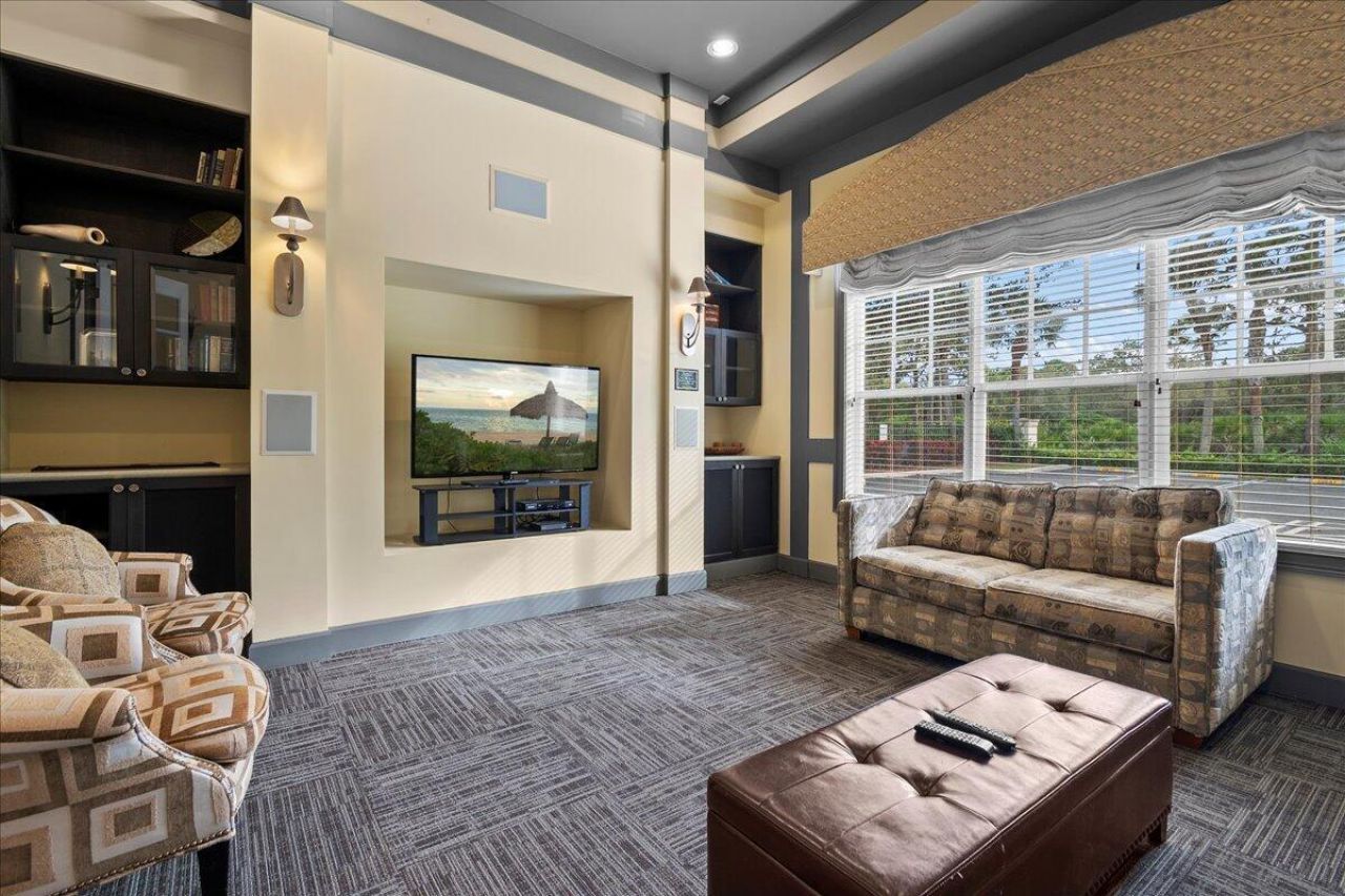 2103 Myrtlewood Circle E, Unit 2103, Palm Beach Gardens, FL 33418 Photo