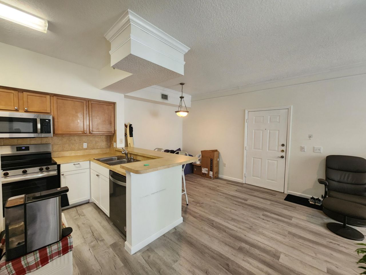 2103 Myrtlewood Circle E, Unit 2103, Palm Beach Gardens, FL 33418 Photo