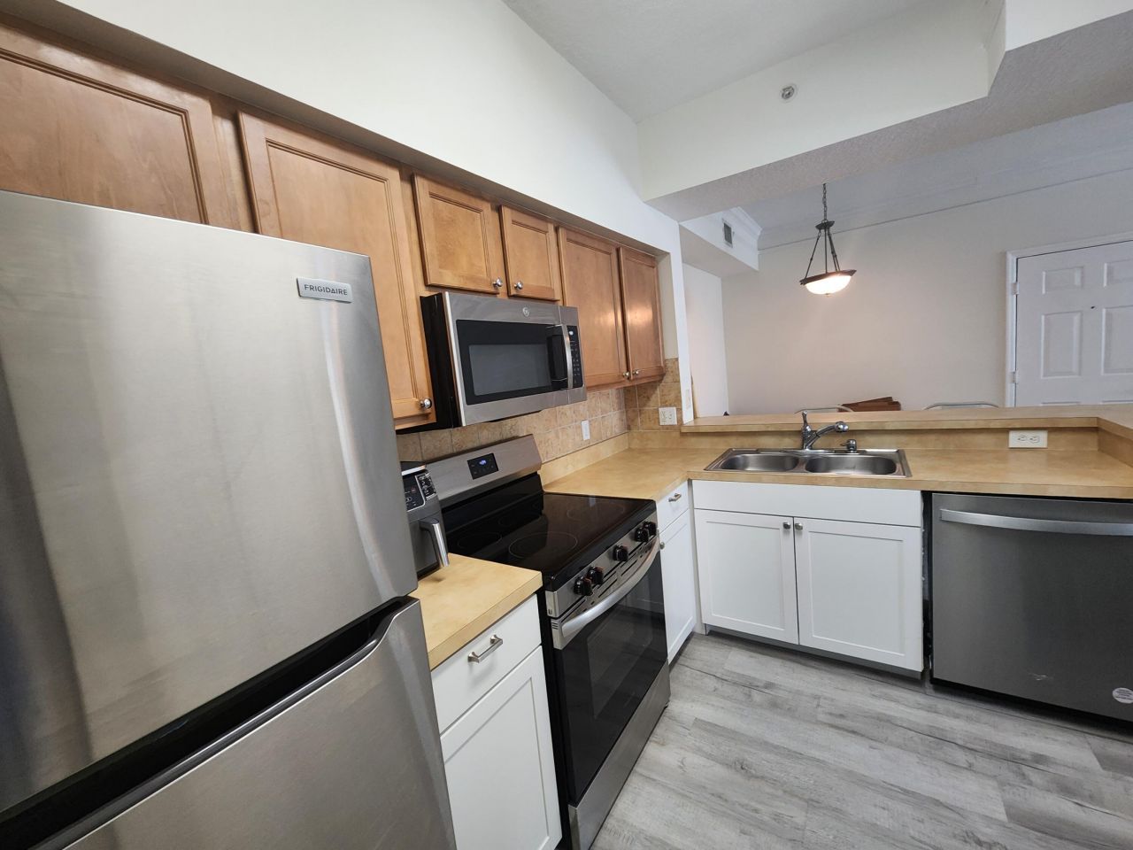 2103 Myrtlewood Circle E, Unit 2103, Palm Beach Gardens, FL 33418 Photo